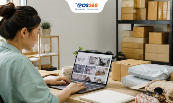 AliExpress là gì? Kinh nghiệm mua và nhập hàng sỉ an toàn