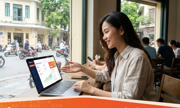 7 Cách tăng traffic cho web bán hàng hiệu quả