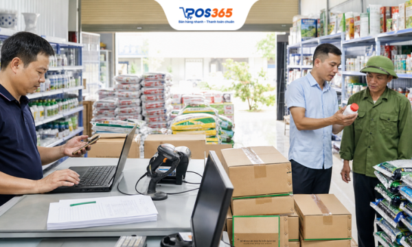 Top 9 nhà phân phối, cửa hàng thuốc bảo vệ thực vật uy tín Hà Nội