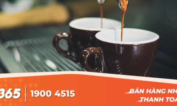 Kinh doanh cafe nhượng quyền: Lợi ích và những cạm bẫy ngầm cần tránh