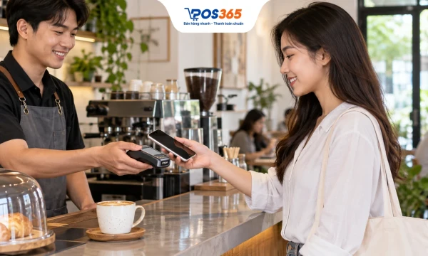 Ví điện tử là gì? Top 8 loại ví thông dụng nhất Việt Nam