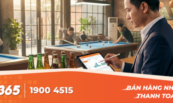 Xử lý triệt để nạn thất thoát bia, nước ngọt tại quầy bar bida