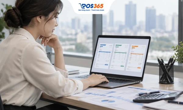 Mẫu hóa đơn điện tử mới nhất theo thông tư 78 chuẩn 2026