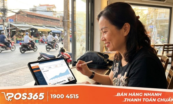 11 cách tăng doanh thu cho doanh nghiệp cần phải biết