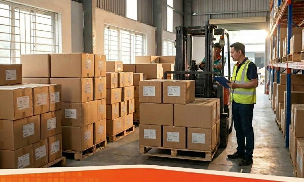 Hàng tồn kho là gì? Hướng dẫn cách tính hàng tồn kho chính xác nhất