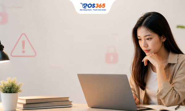 5 Cách kiếm tiền online nhanh nhất mà không cần vốn (Uy tín 2026)