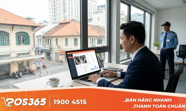11+ phần mềm quản lý khách sạn miễn phí chống thất thoát tốt nhất