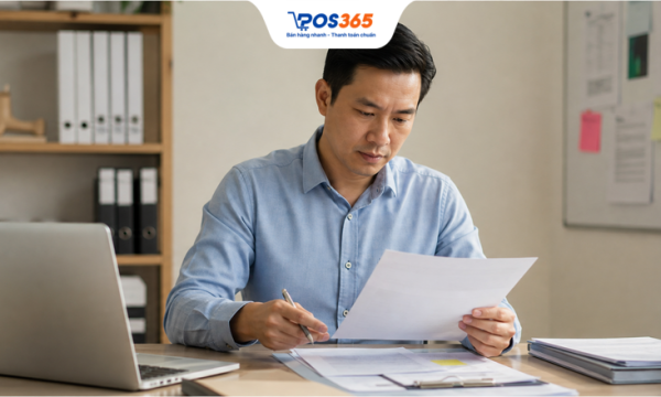 Quy định về ngành nghề kinh doanh có điều kiện mới 2026
