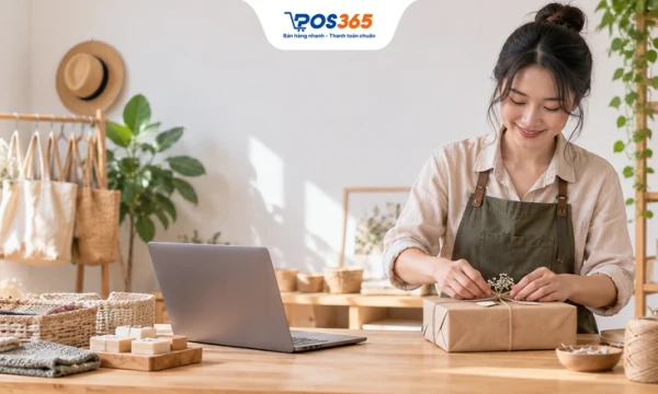 10+ mô hình kinh doanh ít vốn lợi nhuận cao thịnh hành nhất