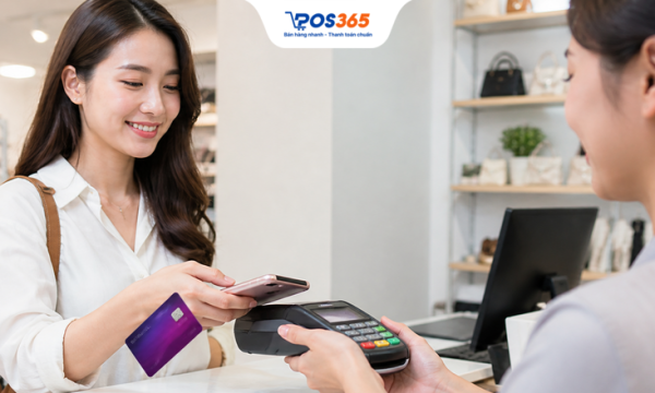 Hướng dẫn cách liên kết Apple Pay TPBank nhanh chóng (2026)
