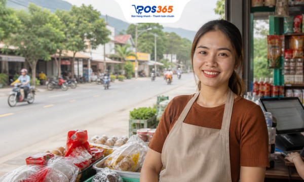 Nên kinh doanh gì ở nông thôn 2026? 15+ ý tưởng vốn ít, lãi cao