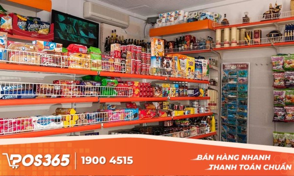 SKU nào nên tồn nhiều, SKU nào nên tồn ít? Khung quyết định nhập hàng tối ưu vốn