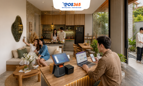 6 cách kinh doanh homestay hiệu quả, thu hồi vốn nhanh chóng
