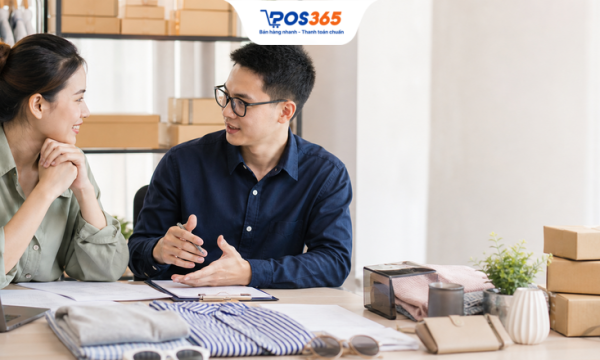 Bật mí cách order Taobao về Việt Nam giá rẻ, uy tín 2026