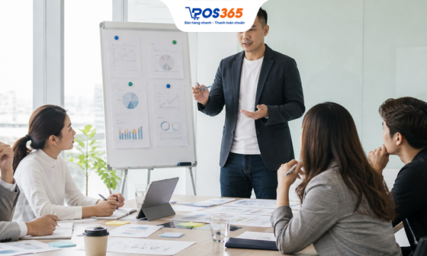 5 Nhược điểm khi phân tích SWOT và sai lầm cần tránh