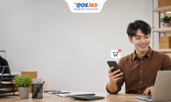 Tăng lưu lượng truy cập từ Facebook và Instagram