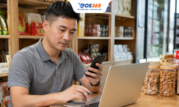 Tiktok Shop là gì? Điều kiện và cách mở gian hàng 2026