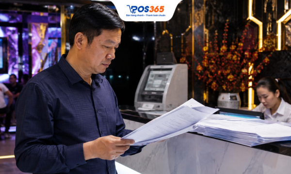 Theo Luật quán karaoke được kinh doanh đến mấy giờ 2026?