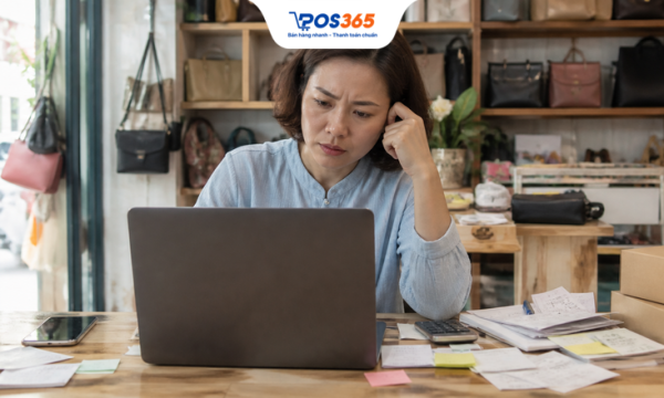 5 lý do bạn nên ngừng quản lý khách hàng bằng Excel ngay