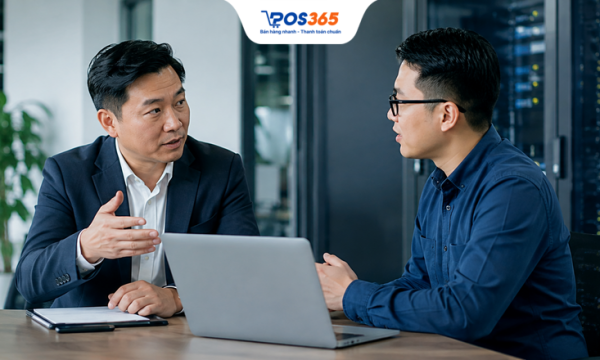 Điện toán đám mây là gì? Tầm quan trọng đối với doanh nghiệp 2026