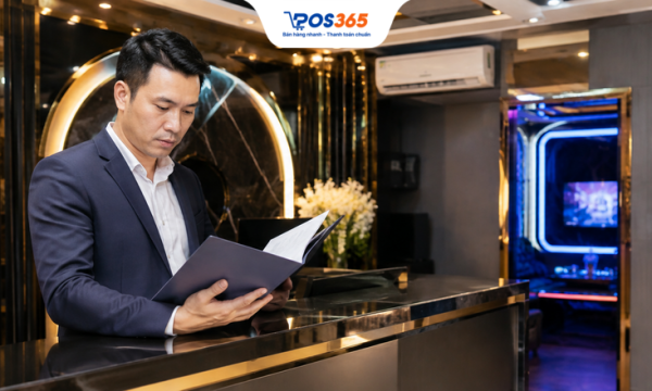 Điều kiện kinh doanh karaoke cập nhật mới nhất năm 2026
