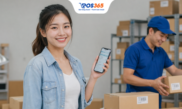 Top 15 đơn vị ship COD toàn quốc uy tín, giá rẻ nhất 2026