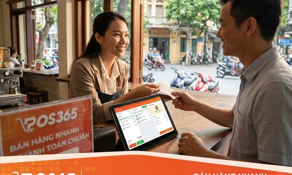 Mindset - Công thức tối ưu trong việc nắm trọn niềm tin khách hàng
