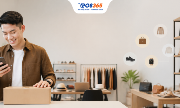 Mách bạn 9 ý tưởng buôn bán gì nhanh giàu nhất hiện nay