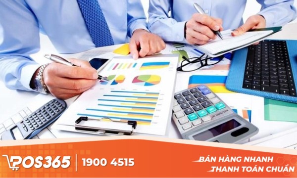 6 phần mềm dự toán tốt nhất: Lập dự toán nhanh, tránh thất thoát