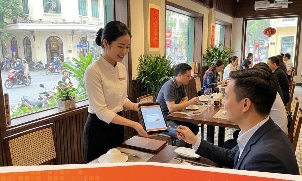 Commission là gì? Tìm hiểu Commission trong ngành dịch vụ