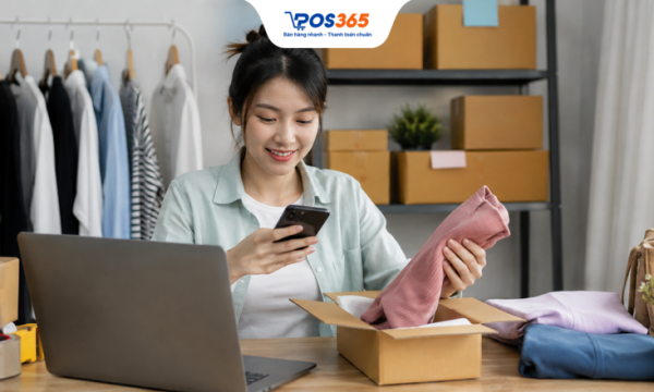 Ưu và nhược điểm khi kinh doanh online trên Facebook 2026
