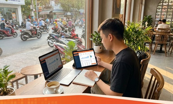 7 điều cần biết trước khi kinh doanh cho người mới