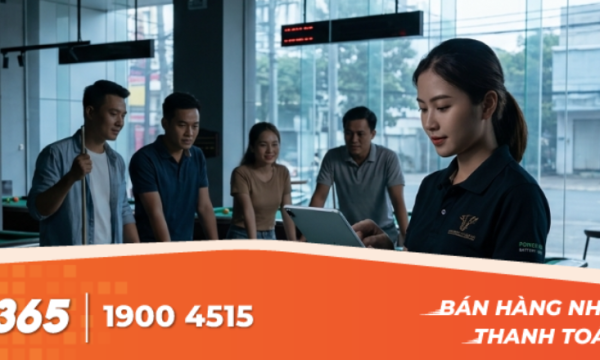 Xử lý mất điện khi khách đang chơi bida: Quy trình chuẩn
