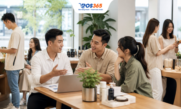 10 Cách tăng like Facebook miễn phí, an toàn & hiệu quả