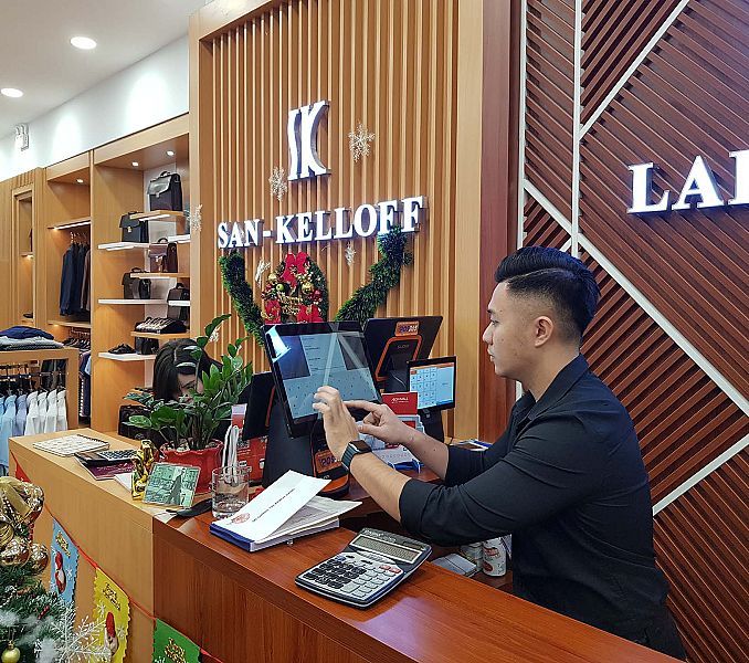 Anh Hùng Thái Bình