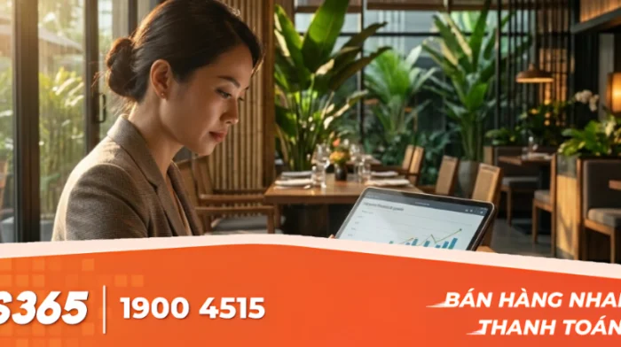 Quản trị tài chính nhà hàng: Bí quyết chống thất thoát và tối ưu lợi nhuận