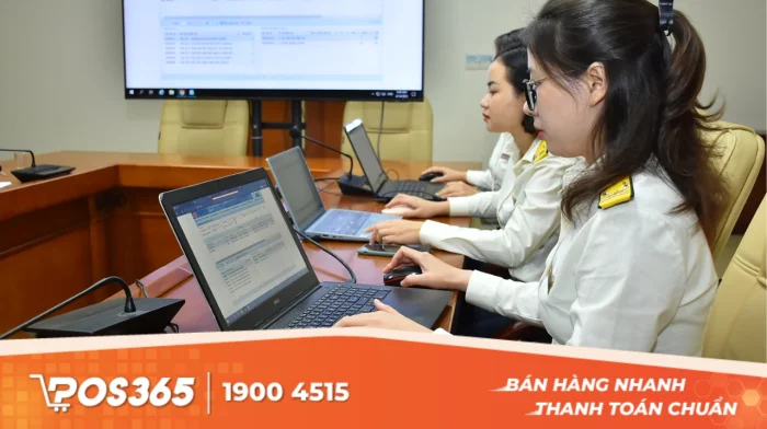 Thuế suất bán buôn bán lẻ tại Việt Nam cập nhật mới nhất