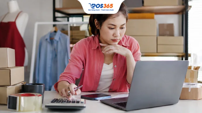 Tổng hợp chi tiết biểu phí bán hàng trên Lazada mới nhất
