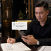 Nghệ thuật xử lý review xấu (1 sao) của quán karaoke trên Google Maps