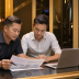Quản lý dòng tiền (Cashflow) duy trì quán karaoke mùa vắng khách