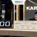 Quy định về giờ hoạt động của quán karaoke (Cập nhật 2026)