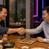 Cách hợp tác Cross-marketing với nhà hàng, quán nhậu xung quanh
