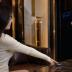 Ứng dụng hệ thống chuông gọi phục vụ thông minh cho phòng hát