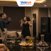 Kinh nghiệm chọn mua dàn âm thanh karaoke kinh doanh bền, hát hay