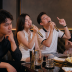 Tại sao khách hàng chỉ đến quán karaoke của bạn một lần rồi đi?