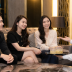 Mẹo xử lý "khủng hoảng" khi quán karaoke kẹt phòng, khách chờ lâu