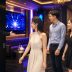 Tối ưu vận hành và nâng tầm trải nghiệm khách hàng tại quán karaoke