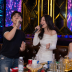Xây dựng thương hiệu quán karaoke triệu view trên Tiktok