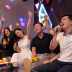 Top 10 chương trình khuyến mãi quán karaoke hút khách nhất