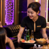 Kỹ năng up-sale (bán chéo) đồ ăn, combo thức uống trong phòng karaoke